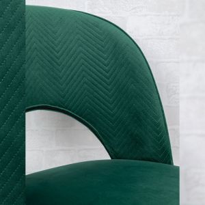 Furnirest Meble - Salon Meblowy